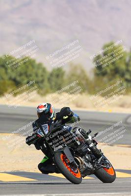 media/Feb-08-2024-Racers Edge (Thu) [[c658ab1530]]/3-B Group/Session 1 (Turn 10)/